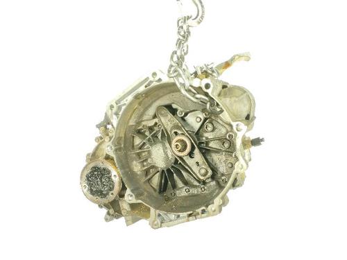 Used Gearbox Gearbox SEAT LEON ST (5F8) 1.2 TSI (110 hp) 33953776 33953776