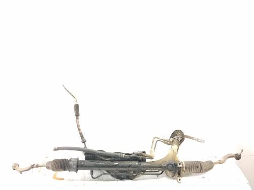 Steering rack PEUGEOT BOXER Van 2.2 HDi 110 | BP39549653M22 - Image 2