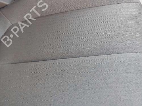 Right front window switch KIA CARENS III MPV (UN) 2.0 CRDi 115 | BP28209000I26 