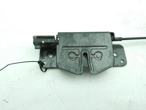 right-mirror-seat-alhambra-7v8-7v9-18-t-20v-1996-1997-1998-1999-2000-2001-2002-2003-2004-2005-2006-2007-2008-2009-2010-20702443 main image