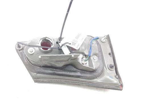 Right tailgate light LEXUS IS II (_E2_) 220d (ALE20) | BP18373824C80 - Image 4