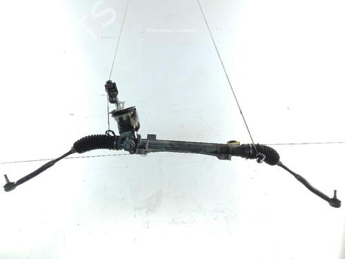 Used Steering rack NISSAN JUKE (F15) 1.6 DIG-T (190 hp) 24049475