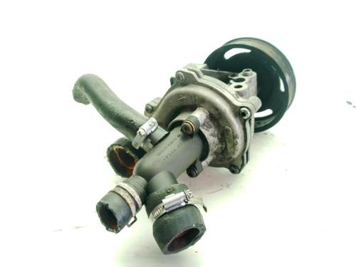 Steering pump FORD TRANSIT Van (FA_ _) 2.4 TDCi RWD | BP37415238M99 - Image 2