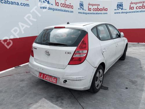 Right taillight HYUNDAI i30 (FD) 1.4 | BP24042453C35 - Image 9