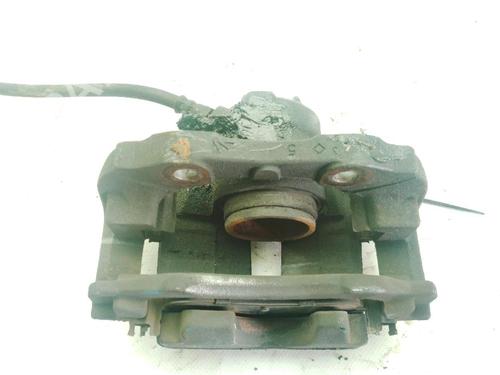 Left front brake caliper PEUGEOT 2008 I (CU_) 1.5 BlueHDI 100 | BP36375629M105 - Image 4