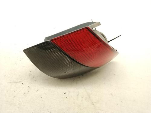 Used Right taillight Right taillight PEUGEOT 406 Break (8E/F) 2.0 HDI 110 (109 hp) 36694886 36694886