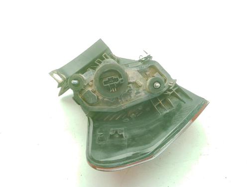 Right taillight CITROËN C5 III (RD_) 2.0 HDi 165 (RDRHHA, RDRHH8) | BP36070068C35 - Image 4