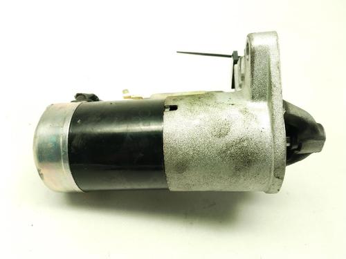 Starter MAZDA 6 Estate (GJ, GL) 2.2 D | BP40062164M8 - Image 3