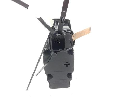 Headlight switch FORD FOCUS III 1.0 EcoBoost | BP19931463I24 