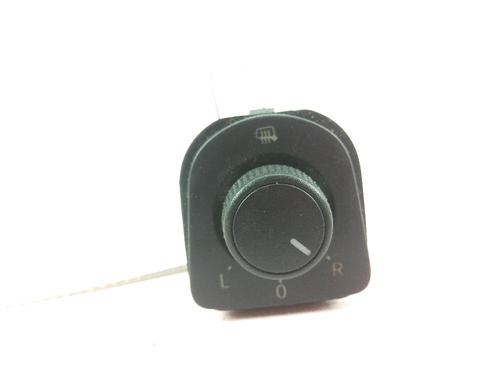 Used Mirror switch Mirror switch SEAT LEON ST (5F8) 1.6 TDI (90 hp) 18374513 18374513