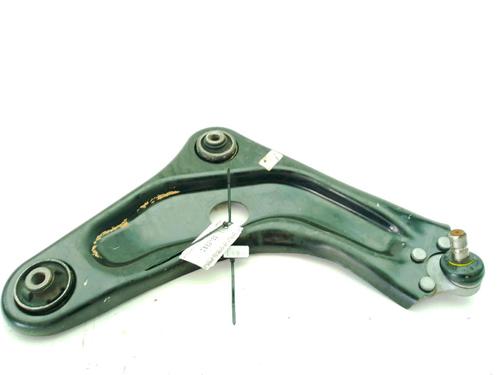 Used Right front suspension arm CITROËN C3 AIRCROSS II (2R_, 2C_) 1.5 BlueHDi 110 (110 hp) 30476998