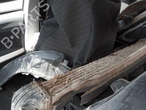 Startmotor SEAT IBIZA IV ST (6J8, 6P8) 1.6 TDI | BP18373534M8 