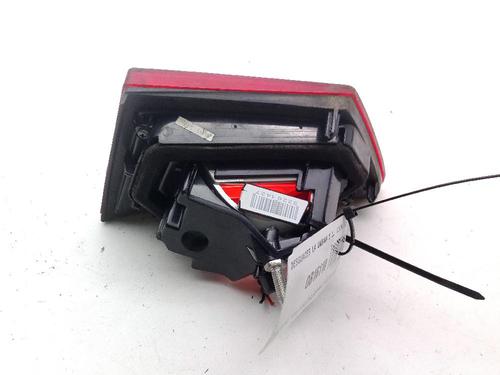Left tailgate light RENAULT CLIO IV (BH_) 1.2 16V | BP24047635C79 