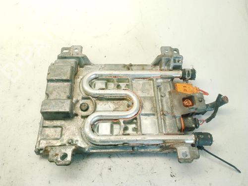 Inverter/Converter AUDI Q4 Sportback (F4N) 40 e-tron | BP18366107M119 