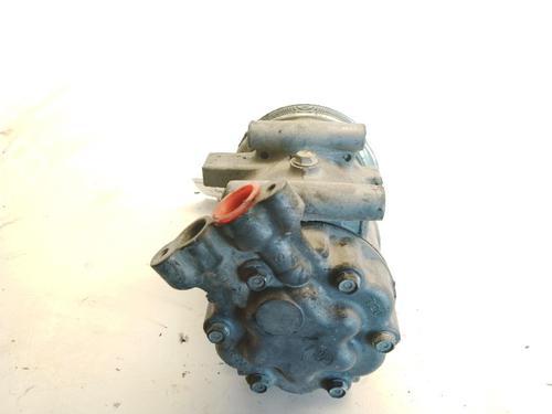 AC compressor MERCEDES-BENZ CITAN MPV (W415) 108 CDI (415.703) | BP27994612M34 
