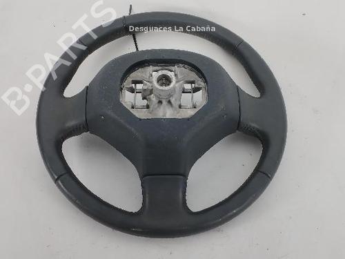 Steering wheel PEUGEOT 5008 (0U_, 0E_) 1.6 HDi | BP24040864C49