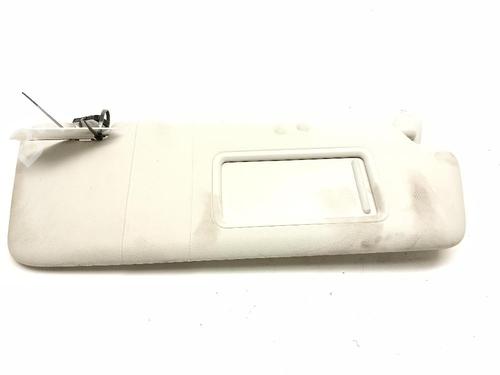 Right sun visor AUDI A4 B8 (8K2) 1.8 TFSI | BP40278845I2 - Image 3