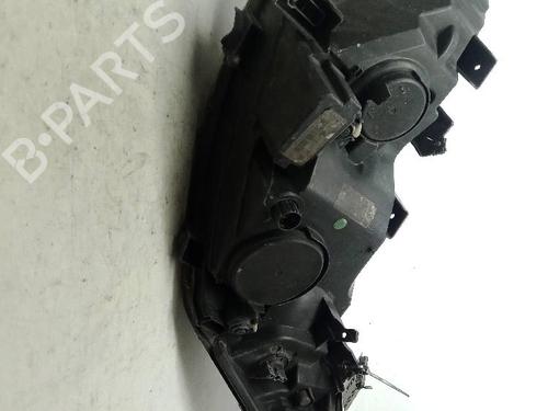 Right headlight IVECO DAILY VI Van 35S17, 35C17, 40C17, 50C17, 55C17, 60C17, 65C17, 70C17 | BP36255146C29 - Image 3