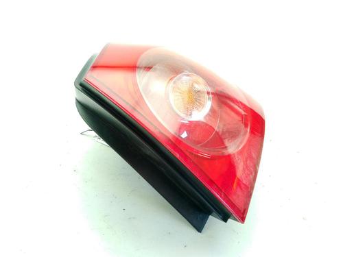 Right taillight VW GOLF V (1K1) 2.0 GTI | BP35720954C35 - Image 3