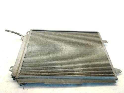 AC radiator VW PASSAT B6 (3C2) 2.0 TDI 16V | BP29350635M32 - Image 2