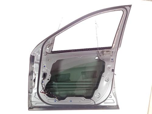 Right front door MERCEDES-BENZ R-CLASS (W251, V251) R 320 CDI 4-matic (251.022, 251.122) | BP18739215C3 