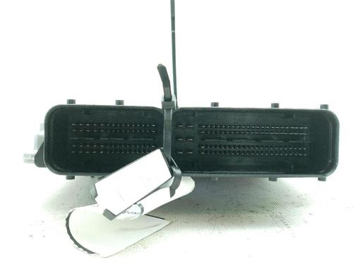 Control unit SEAT ARONA (KJ7, KJP) 1.0 TSI | BP24544878M11 - Image 2