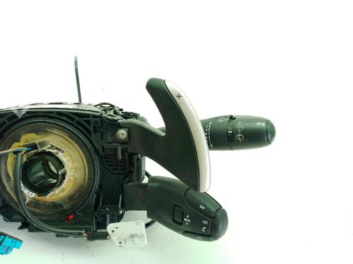 Headlight switch PEUGEOT 5008 (0U_, 0E_) 1.6 HDi | BP32978514I24 - Image 3