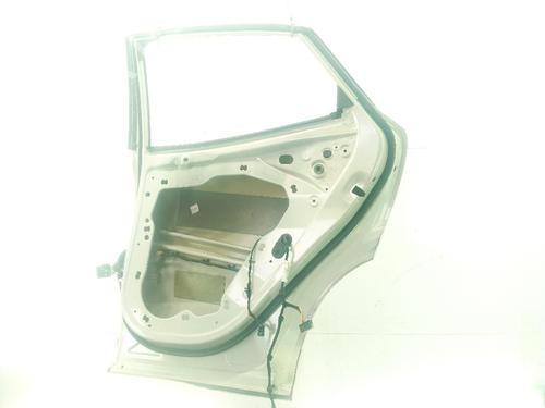 Right rear door FORD PUMA (J2K, CF7) 1.0 EcoBoost mHEV | BP28367963C5 