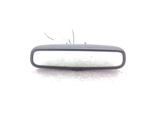 Used Rear mirror PORSCHE CAYENNE (9PA) Turbo S 4.5 (521 hp) 18376913