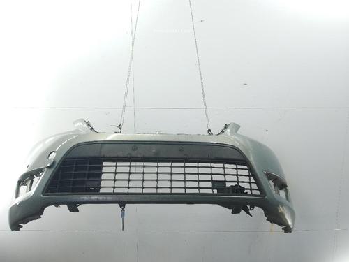 front-bumper-ford-mondeo-iv-ba7-2007-2008-2009-2010-2011-2012-2013-2014-2015-26539973 main image