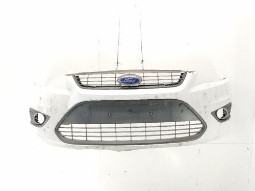 front-bumper-ford-focus-ii-da_-hcp-dp-2004-2005-2006-2007-2008-2009-2010-2011-2012-2013-33263008 main image