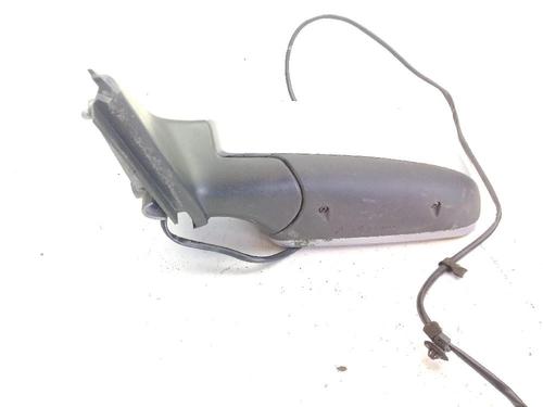 Left mirror AUDI A4 B7 (8EC) 2.0 TDI 16V | BP29605897C26 