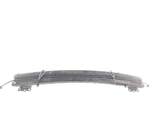 Used Crossmember Crossmember SUBARU IMPREZA Hatchback (GR, GH, G3) 2.0 D AWD (150 hp) 24046103 24046103
