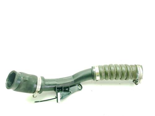 Used Pipe Pipe FORD TRANSIT COURIER B460 Box Body/MPV 1.5 EcoBlue (100 hp) 32467609 32467609