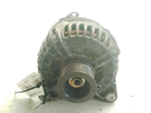 Used Alternator Alternator RENAULT TRAFIC II Van (FL) 2.5 dCi 145 (FL0J) (146 hp) 24050390 24050390