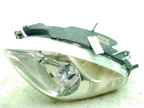 Used Left headlight CITROËN XSARA PICASSO (N68) 1.8 16V (115 hp) 23999257