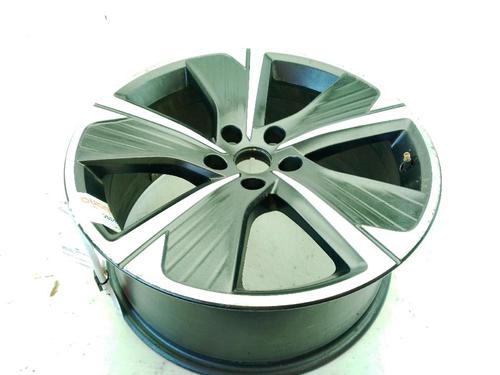 Used Rim CUPRA FORMENTOR (KM7, KMP) 1.5 TSI (150 hp) 32978476