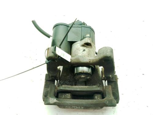 Left rear brake caliper VW PASSAT B6 (3C2) 2.0 TDI 16V | BP37414852M107 - Image 5
