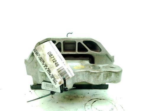 Engine mount FORD TRANSIT CUSTOM V362 Van (FY, FZ) 2.0 EcoBlue mHEV | BP39635310M89 - Image 3