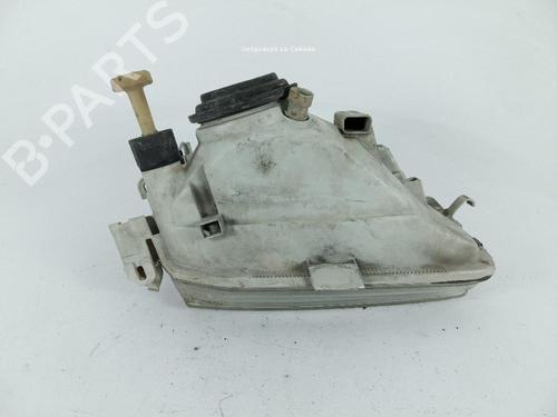 Left headlight OPEL ASTRA F Saloon (T92) 1.4 Si (F19, M19) | BP24041252C28 