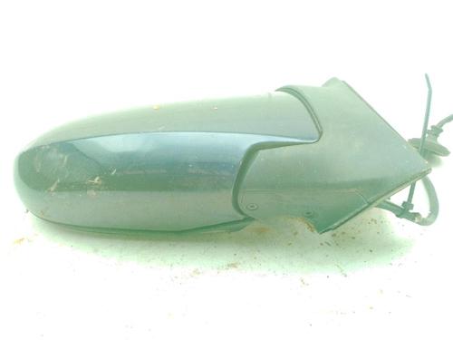 Right mirror OPEL ZAFIRA A MPV (T98) 2.2 DTI 16V (F75) | BP24948519C27