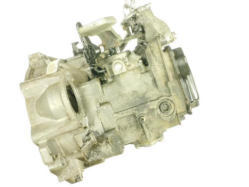 Gearbox AUDI A3 (8P1) 1.6 TDI | BP30339117M3