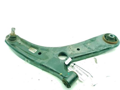 Used Right front suspension arm HYUNDAI i10 III (AC3, AI3) 1.0 MPi (67 hp) 32008662