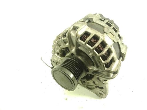 Used Alternator Alternator NISSAN TOWNSTAR Box Body/MPV (XFK) 1.3 (131 hp) 18416592 18416592