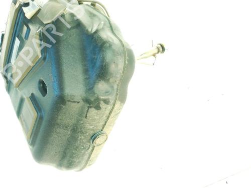 Fuel tank LAND ROVER DISCOVERY SPORT (L550) 2.0 D | BP30477325C62 