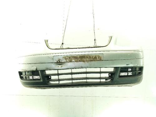 Used Front bumper VW TOURAN (1T1, 1T2) 1.9 TDI (90 hp) 29605838
