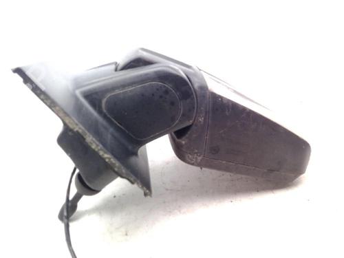 Left mirror FIAT DOBLO Bus (263_) 1.3 D Multijet (263AXC1A) | BP29821992C26