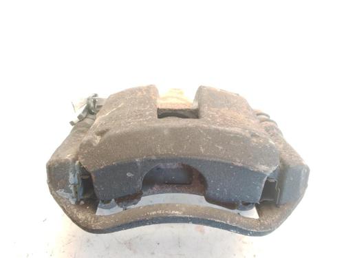 Bremssattel links hinten für PEUGEOT BOXER Van 2.2 HDi 130 (131 hp) 26230693