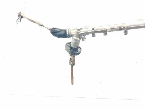 Steering rack DACIA SANDERO II 1.0 SCe 75 (B8JC, B8JD, B8NC) | BP32771521M22 - Image 2