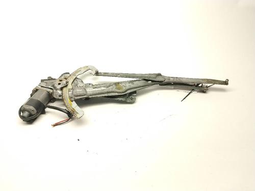 Used Front right window mechanism Front right window mechanism VOLVO 960 (964) 2.9 (204 hp) 40218585 40218585